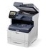Xerox VersaLink C405VDN multifunction printer