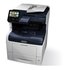 Xerox VersaLink C405VDN Multifunktionsprinter