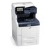 Xerox Stampante multifunzione VersaLink C405VDN