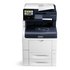 Xerox VersaLink C405VDN multifunction printer