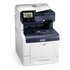 Xerox VersaLink C405VDN Πολυμηχάνημα εκτυπωτής
