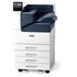 Xerox C7000 V-DN 프린터