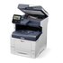 Xerox VersaLink C405VZ Drucker