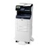 Xerox Impressora VersaLink C405VZ