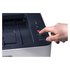 Xerox Imprimante laser B210 WiFi Duplex