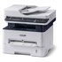 Xerox Imprimante multifonction B205 WiFi