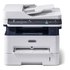 Xerox B205 WiFi Многофункциональный Принтер