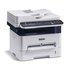 Xerox B205 WiFi Multifunktionsdrucker