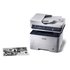 Xerox Impressora multifuncional B205 WiFi