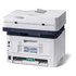 Xerox B205 WiFi Многофункциональный Принтер