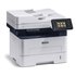 Xerox B215 WiFi Duplex Многофункциональный Принтер
