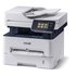 Xerox Imprimante Multifonction B215 WiFi Duplex