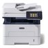 Xerox Impresora Multifunción B215 WiFi Duplex