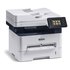 Xerox B215 WiFi Duplex Multifunctioneel Printer