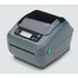 Zebra Etiketprinter GX420 DT 203DPI RS232-USB 10-10