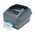 Zebra GX420 DT 203DPI RS232-USB Label Printer
