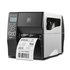Zebra Etiketprinter ZT230 TT ZPL 203DPI