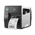 Zebra Impresora Etiquetas ZT230 TT ZPL 300DPI