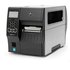 Zebra ZT410 203DPI 8DOT Label Printer