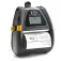 Zebra QLN420 Label Printer