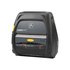Zebra Etiketprinter ZQ520 4IN USB BT 4.0