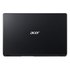 Acer PC Portable Extensa 15 EX215-51 15.6´´ i3-10110U/8GB/512GB SSD