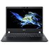 Acer TravelMate X3 TMX314-51G 14´´ i5-8265U/16GB/512GB SSD Laptop