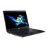 Acer TravelMate P2 TMP214-52 15.6´´ i5-10210U/8GB/512GB SSD Laptop