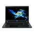 Acer PC Portatile TravelMate P2 TMP214-52 15.6´´ i5-10210U/8GB/512GB SSD