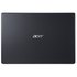 Acer PC Portable TravelMate X5 TMX514-51 14´´ i5-8265U/8GB/256GB SSD