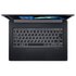Acer TravelMate X5 TMX514-51 14´´ i5-8265U/8GB/256GB SSD Laptop