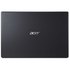 Acer PC Portable TravelMate X5 TMX514-51T Touch 14´´ i5-8265U/8GB/512GB SSD