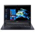 Acer TravelMate X5 TMX514-51T Touch 14´´ i7-8565U/16GB/512GB SSD Laptop