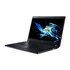 Acer Laptop TravelMate P2 TMP214-52 15.6´´ i5-10210U/8GB/256GB SSD