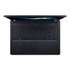 Acer TravelMate P2 TMP214-52 15.6´´ i5-10210U/8GB/256GB SSD laptop