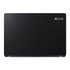 Acer Laptop TravelMate P2 TMP214-52 15.6´´ i5-10210U/8GB/256GB SSD
