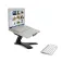 Ergotron Suport d´elevació Neo-Flex
