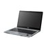 Fujitsu LifeBook S938 13.3´´ i7-8650U/16GB/512GB SSD Laptop
