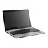 Fujitsu LifeBook S938 13.3´´ i7-8650U/16GB/512GB SSD Laptop