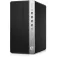 HP ProDesk 600 G4 i5-8500/8GB/256GB SSD Desktop PC