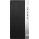 HP ProDesk 600 G4 i5-8500/8GB/256GB SSD Desktop PC