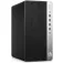 HP ProDesk 600 G4 i5-8500/8GB/256GB SSD Desktop PC