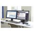 HP Soporte Integrated Work Center Mini/Thin Client