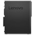 Lenovo ThinkCentre M720S i5-9400/16GB/512GB SSD Desktop PC