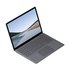 Microsoft surface Laptop Surface 3 13.5´´ I5/8GB/128GB SSD