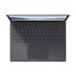 Microsoft surface Laptop Surface 3 13.5´´ I5/8GB/128GB SSD