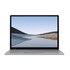 Microsoft surface Surface 3 15.6´´ i5/8GB/256GB SSD Laptop