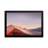 Microsoft surface Surface Pro 7 12.3´´ i7-1065G7/16GB/256GB SSD Laptop