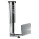 Newstar Suporte para PC D200