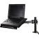 Newstar Support de bureau D100
